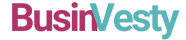 Businvesty