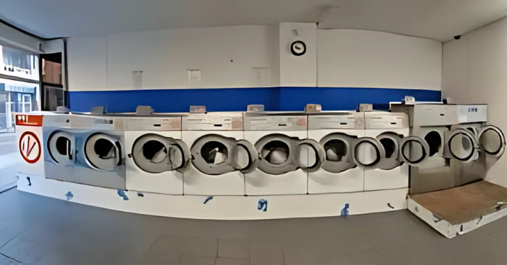 Laundromat Success Strategies