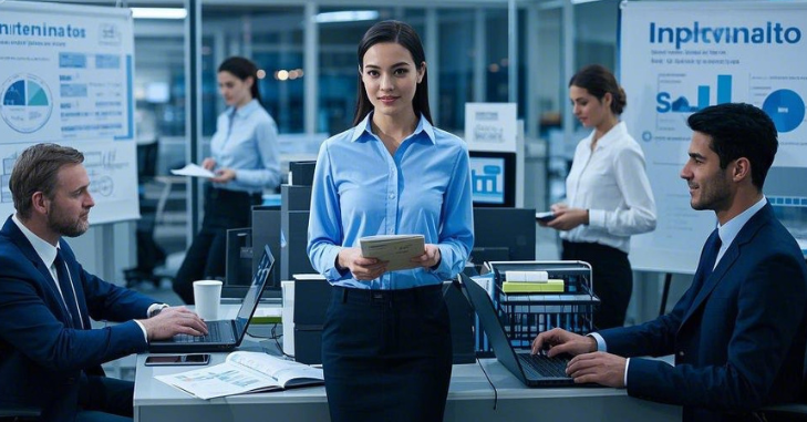 Stripe Internship Application Process