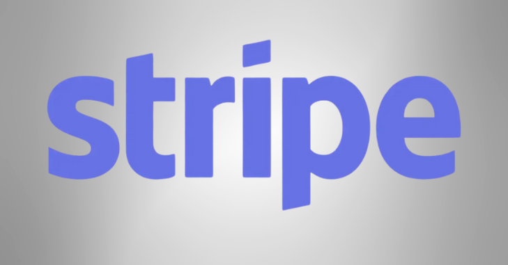 Stripe Headquarters