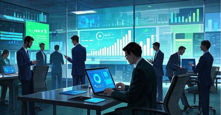 Transferable Skills in Tech