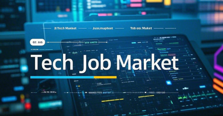Preparing for Tech Interviews