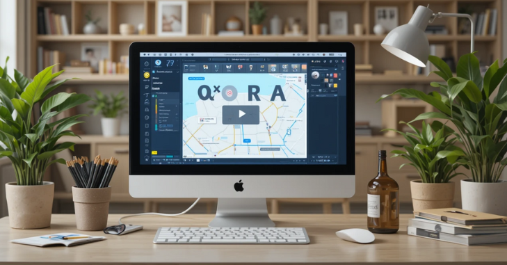 Developing Skills for Remote Work