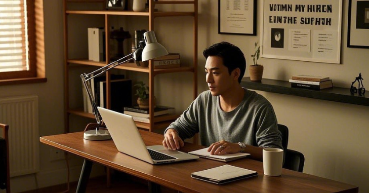Online Tutoring Opportunities
