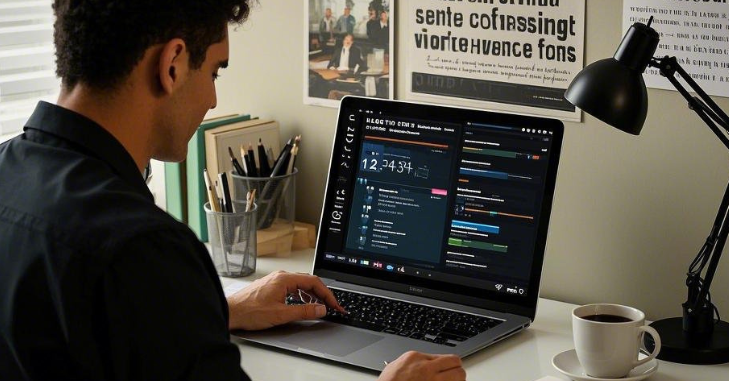 Top Remote Job Platforms