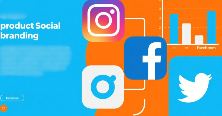Social Media Brand Engagement