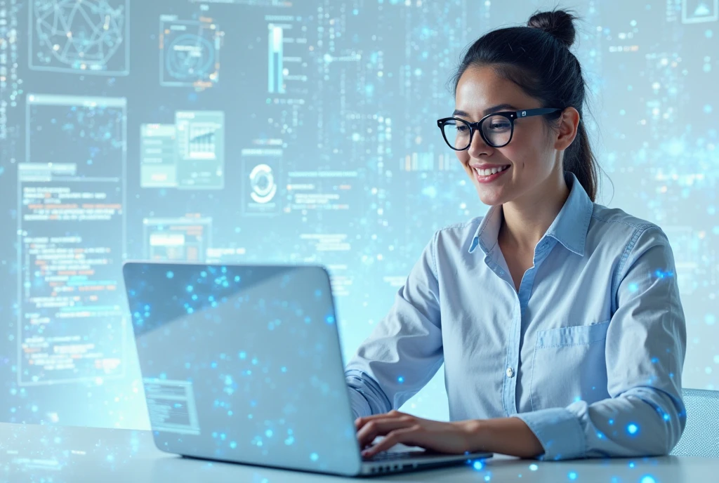 AI Prompt Engineer Jobs: In-Depth Strategic Insights, Career Advancement Opportunities, and Emerging Industry Trends AI Prompt Engineer Jobs