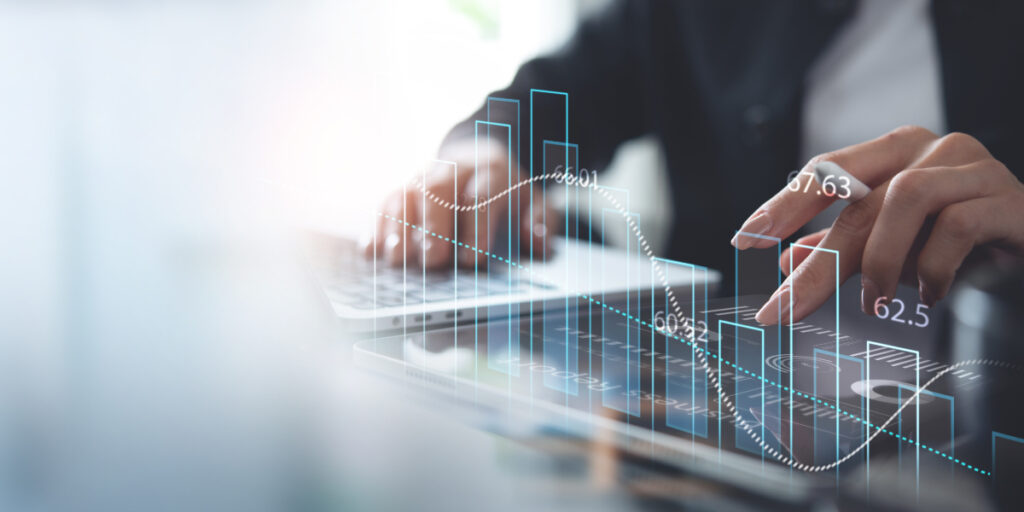Identifying Market Gaps
