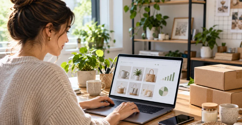 U.S. Legal and Tax Basics to Consider